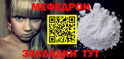 гашиш Кимры