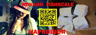 гашиш Кимры