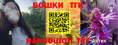прущий лед Кингисепп