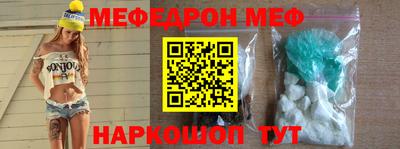 гашиш Кимры