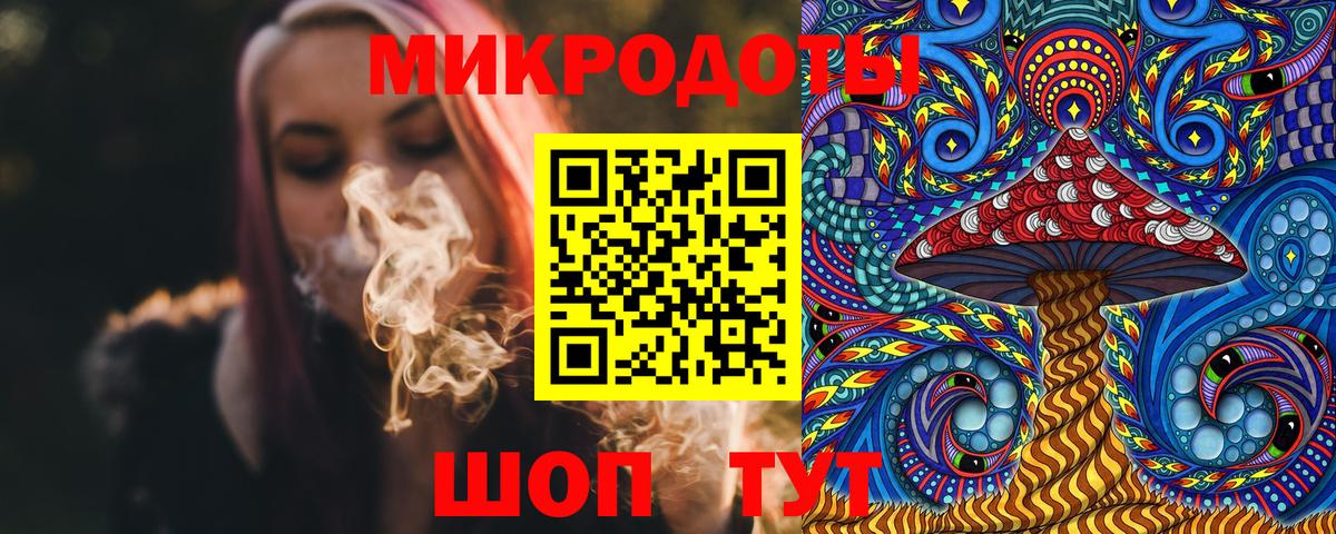 Зима  Псилоцибиновые грибы Psilocybe  Вход с VPN 
